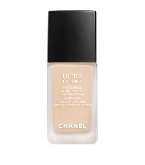 chanel all day foundation|chanel foundation for face.